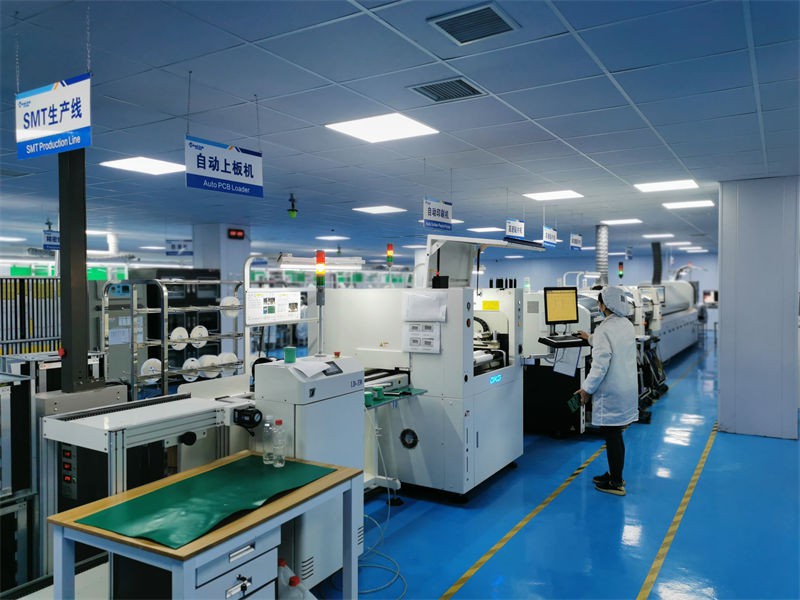 1694220569727039.jpg 江西工厂SMT2.jpg