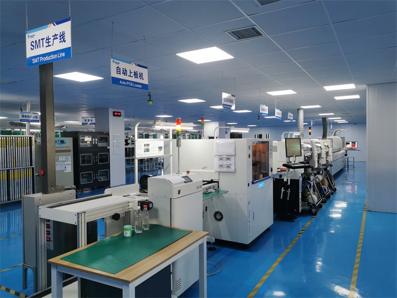 1695348068483271.jpg 江西工厂SMT.jpg