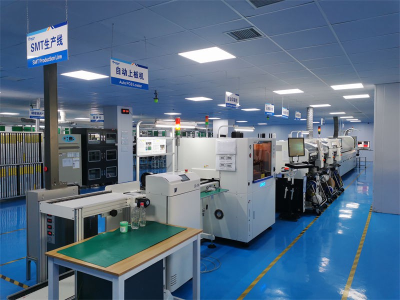 1695349153174273.jpg 江西工厂SMT车间2 (2).jpg