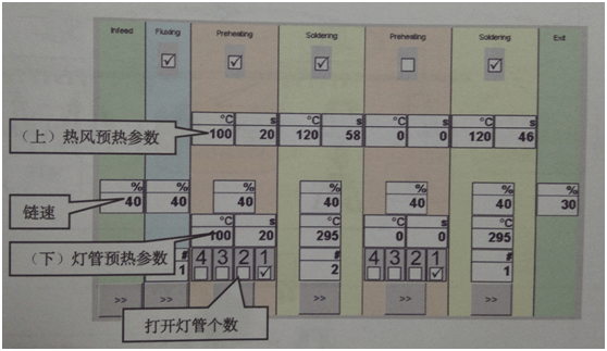 贴片加工 贴片加工