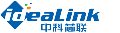 SMT贴片加工,提供苏州江西江浙沪SMT-苏州中科芯联智能科技有限公司